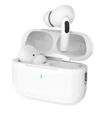 Bluetooth Headset